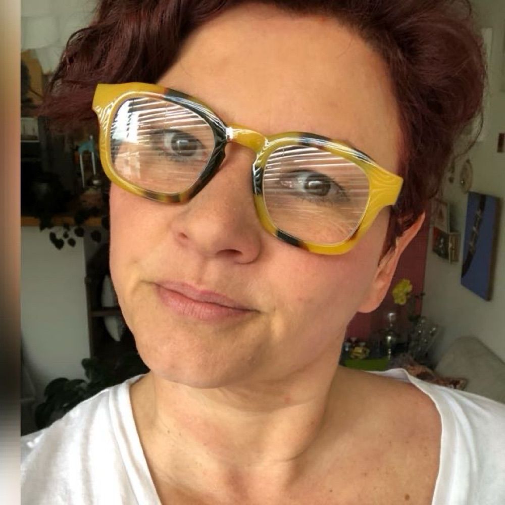 Ana Noguera
