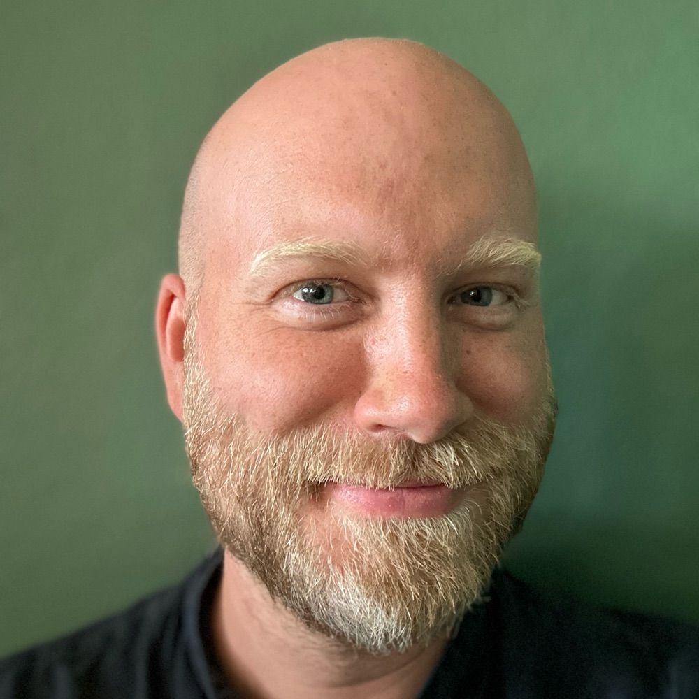 Felix Handschuh