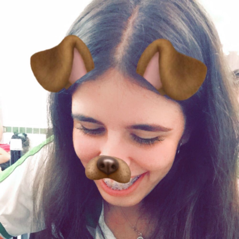 mariii