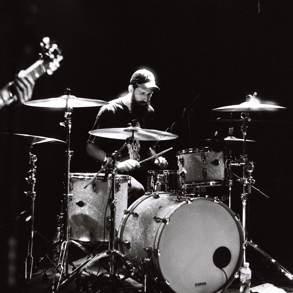 Corey