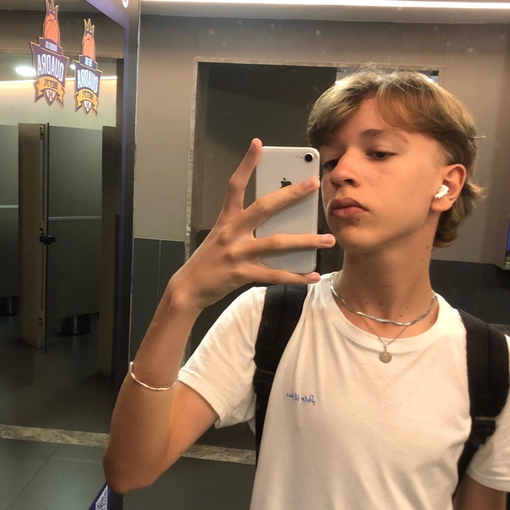 sam