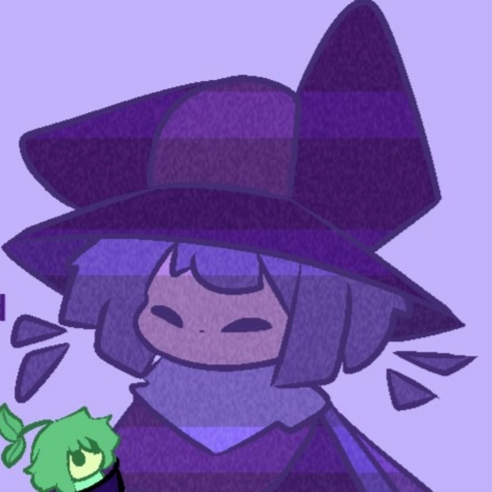 The World Machine [OneShot]