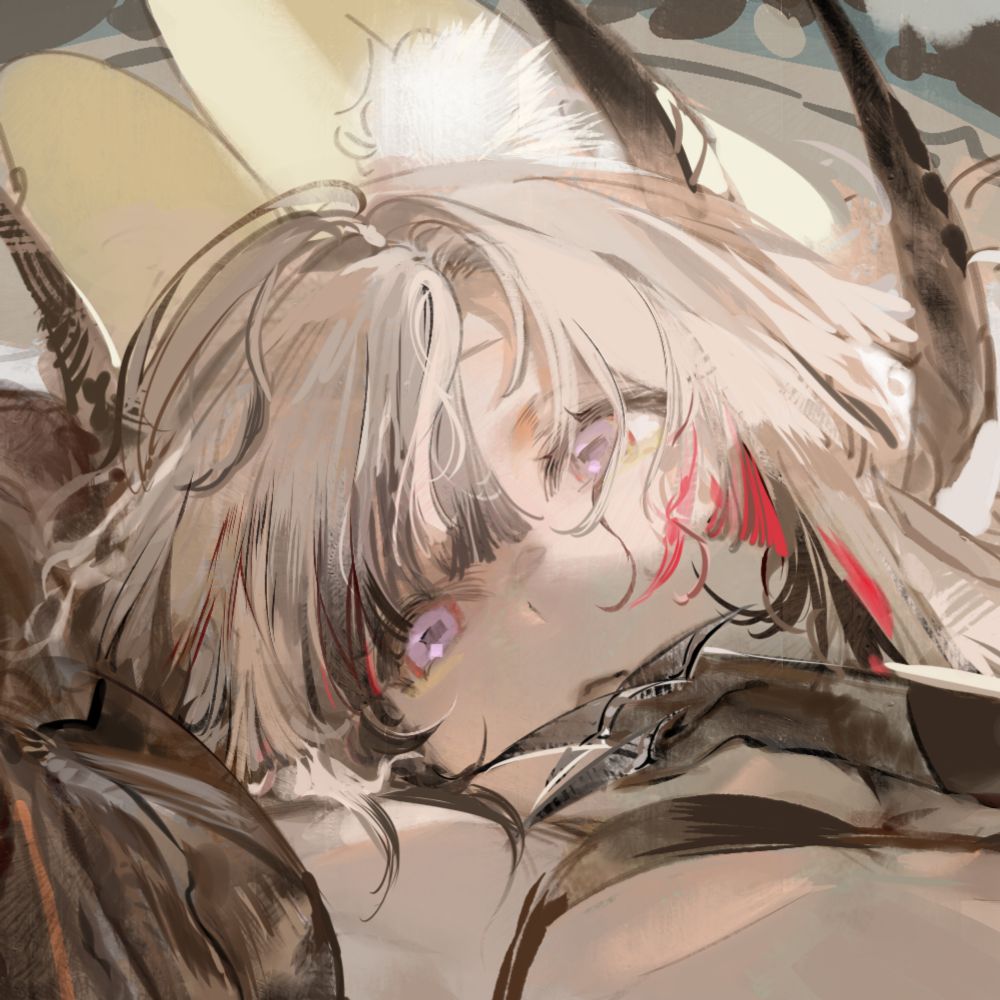 Kuu