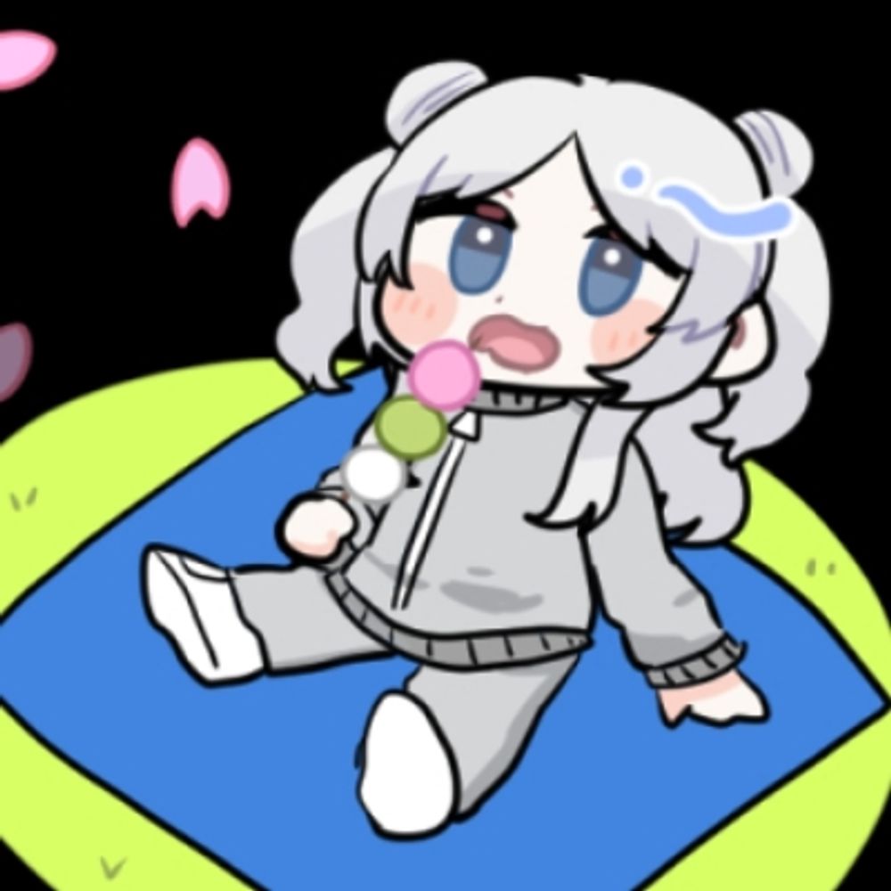 山田太郎