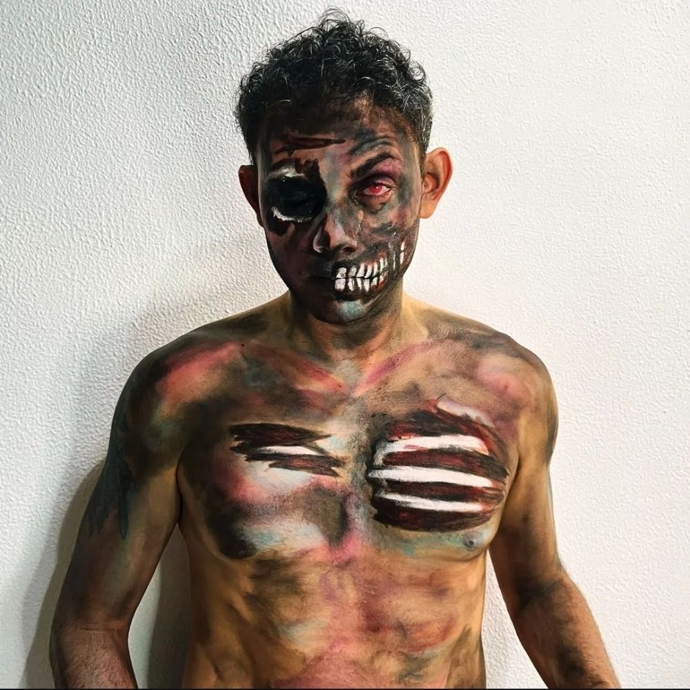 Luciano