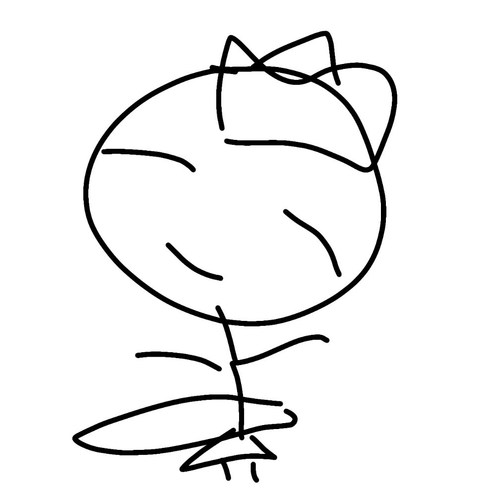 짭