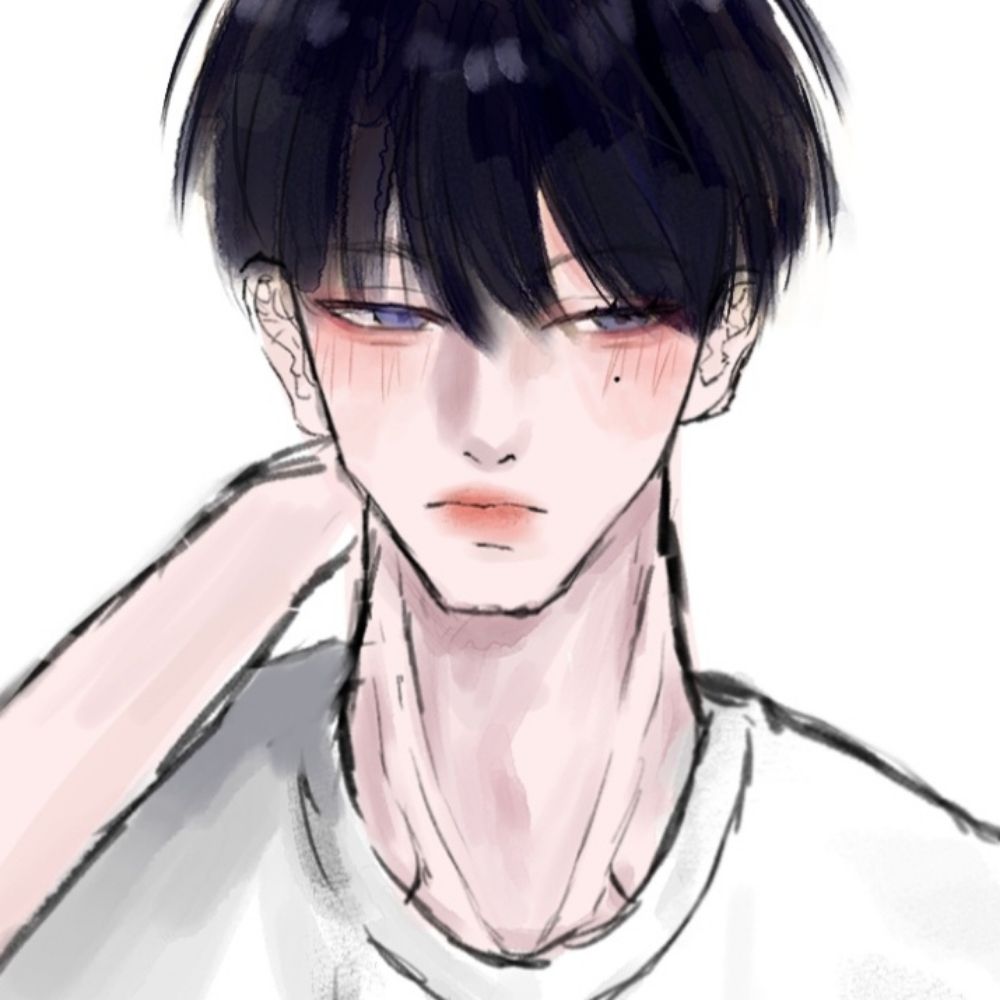 맹콩