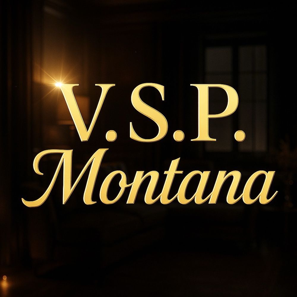 vsp.montana