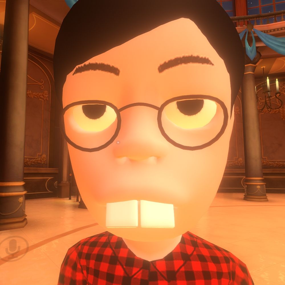 완뇨
