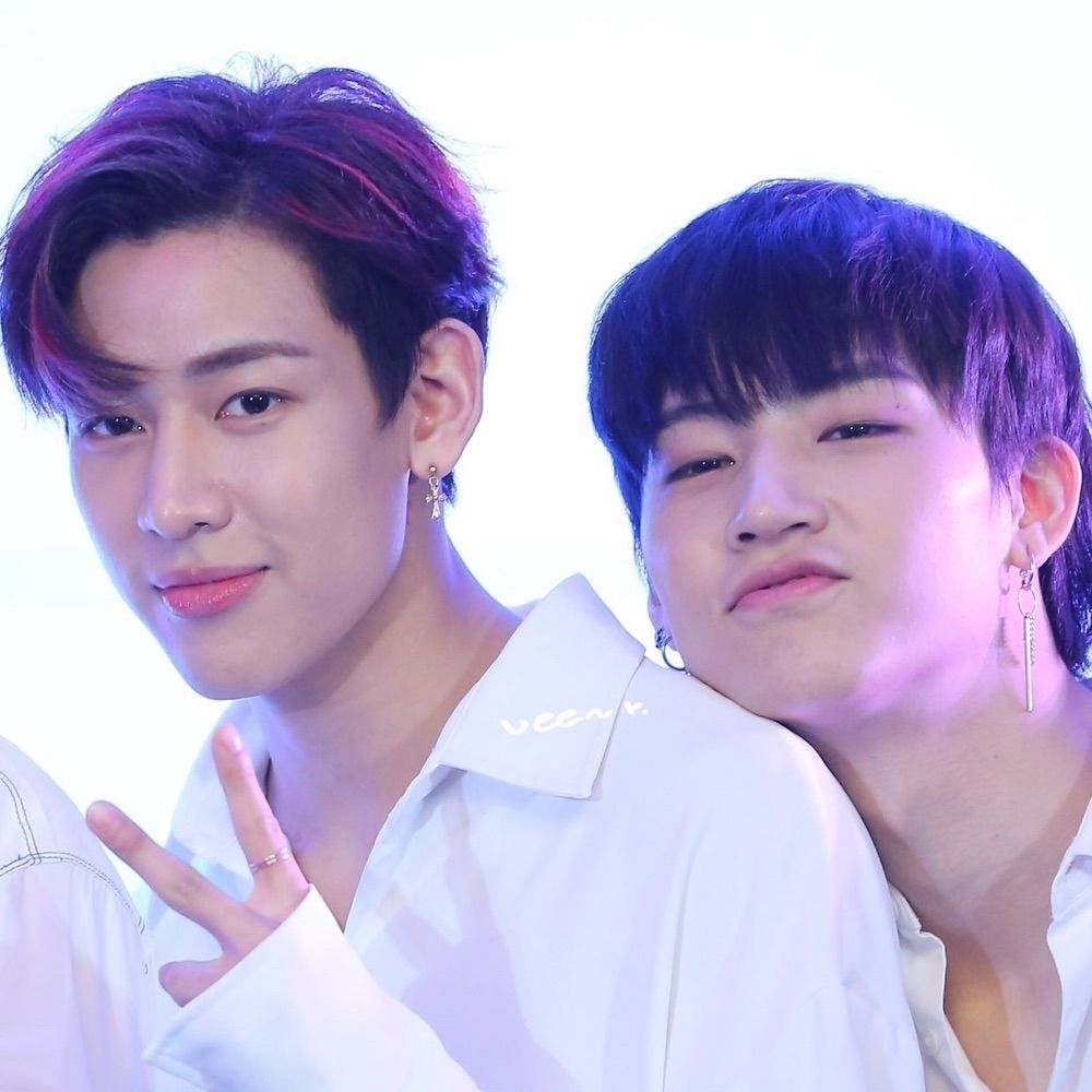 MyBBam