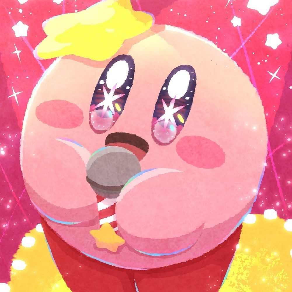 ぷりん