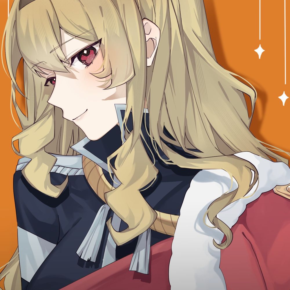 Masumi 