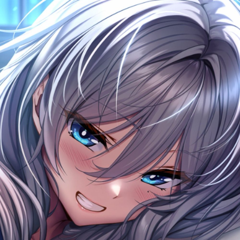 くんゆ〜