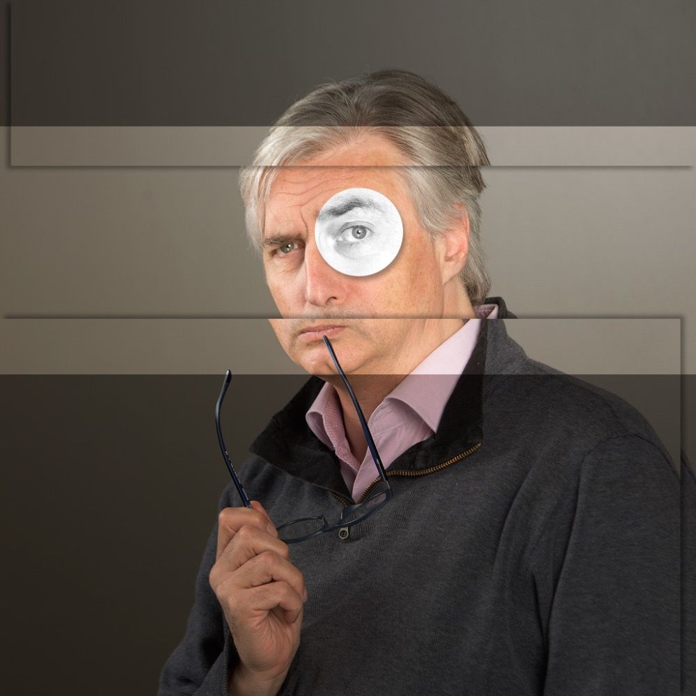 Jérôme Muffat-Méridol