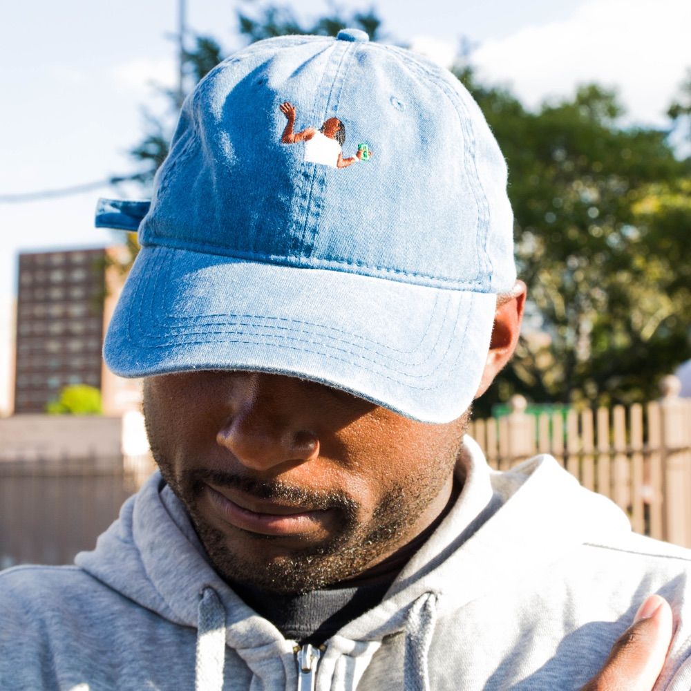 TheSkyJulius