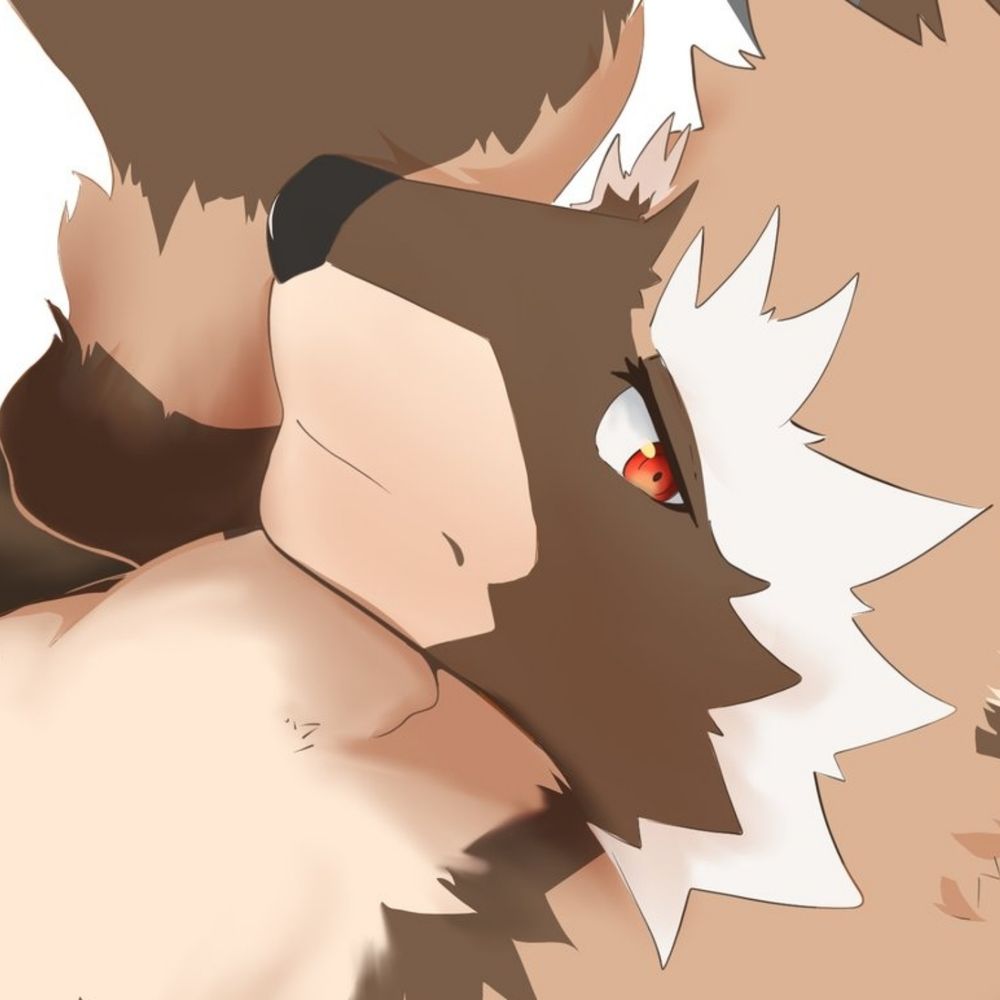 Browning Raccoon