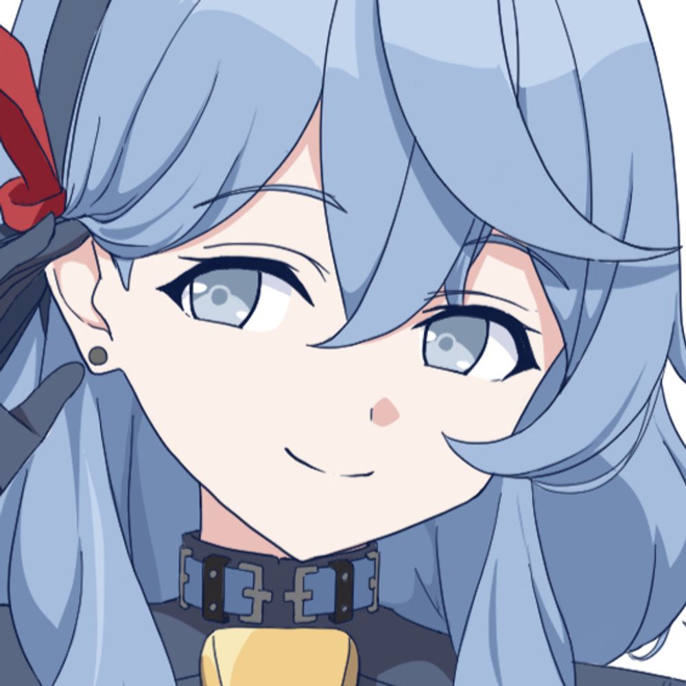 ふ