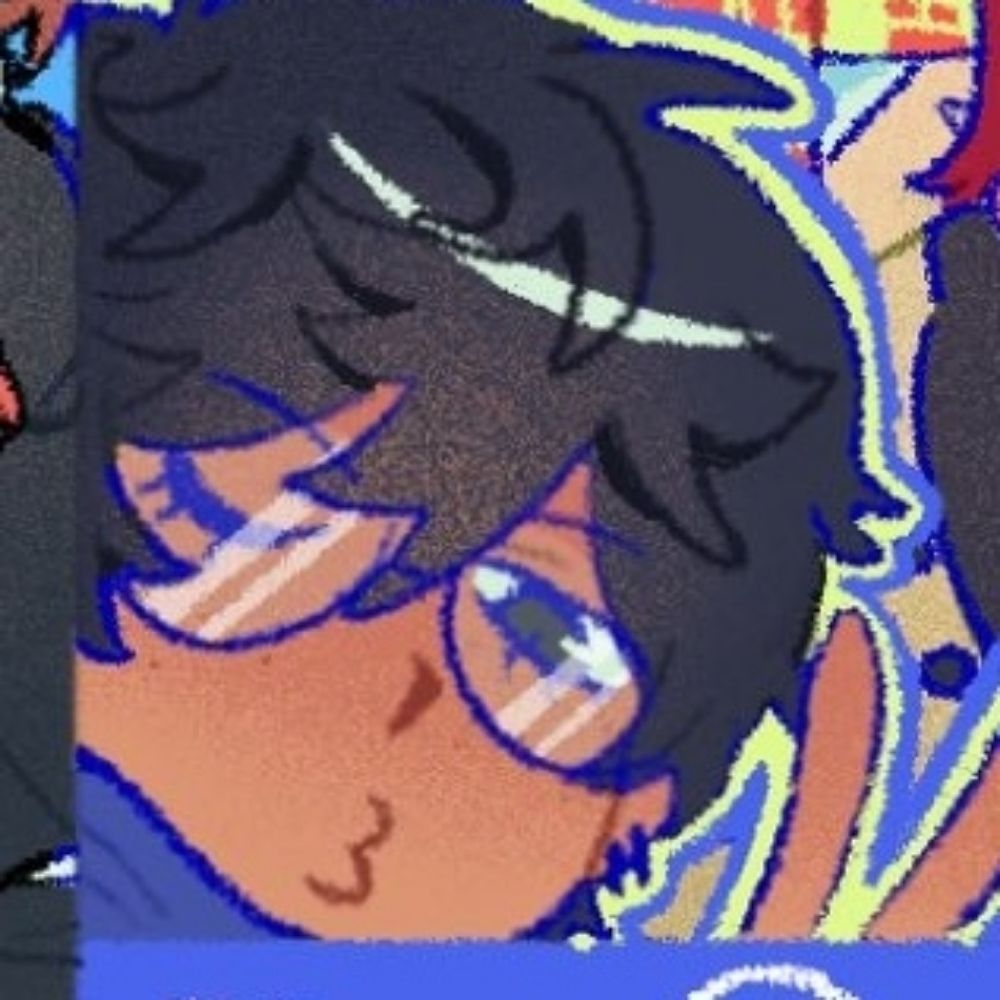  rafa 𖦹