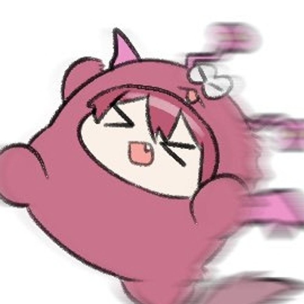 みろ