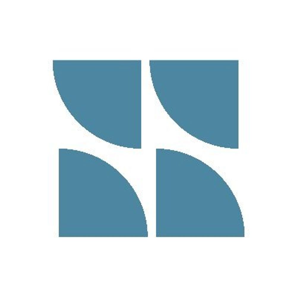 Film Hub Scotland