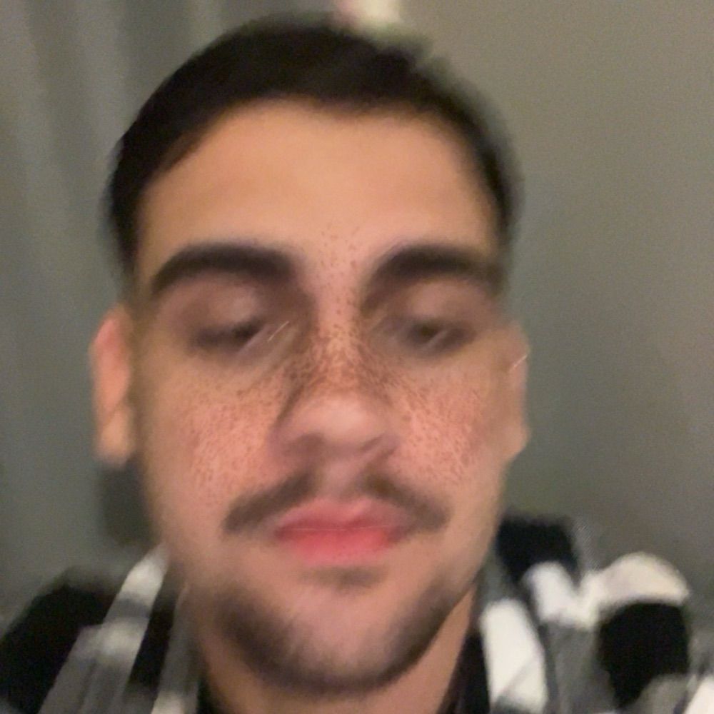 Davi Mello 