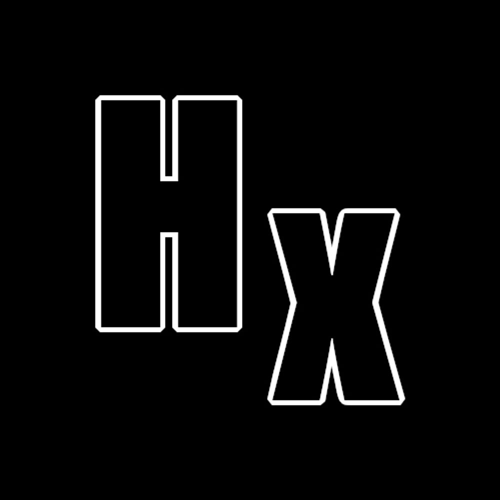 Hidrux