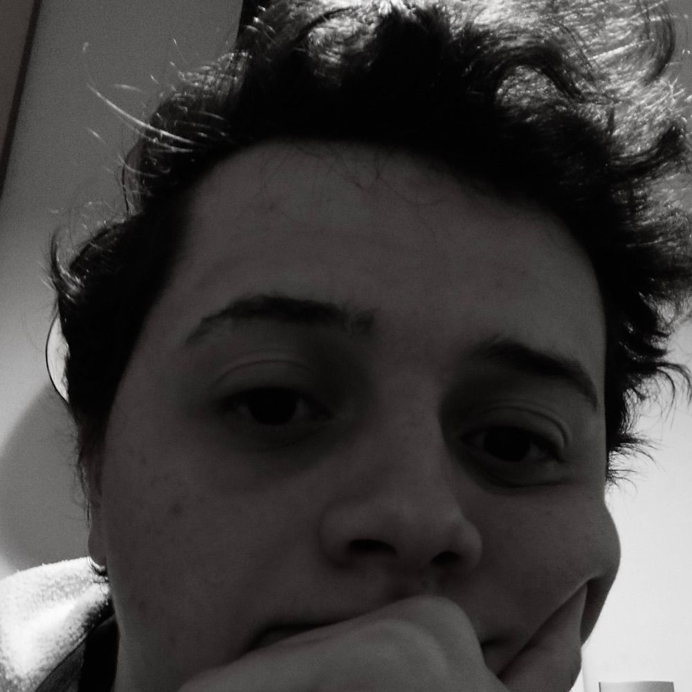 Vinicius Wellington
