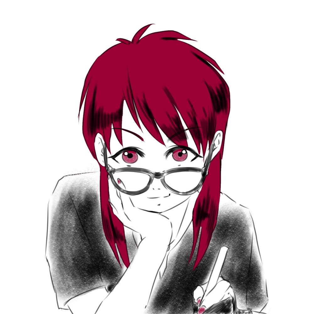 田中広美