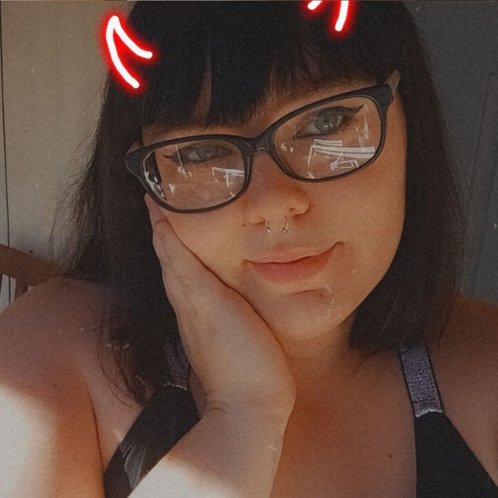 Honey Bunny