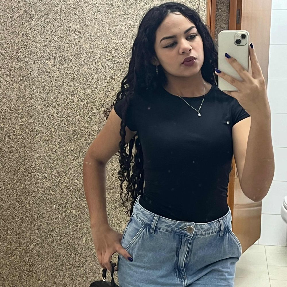 bebela 