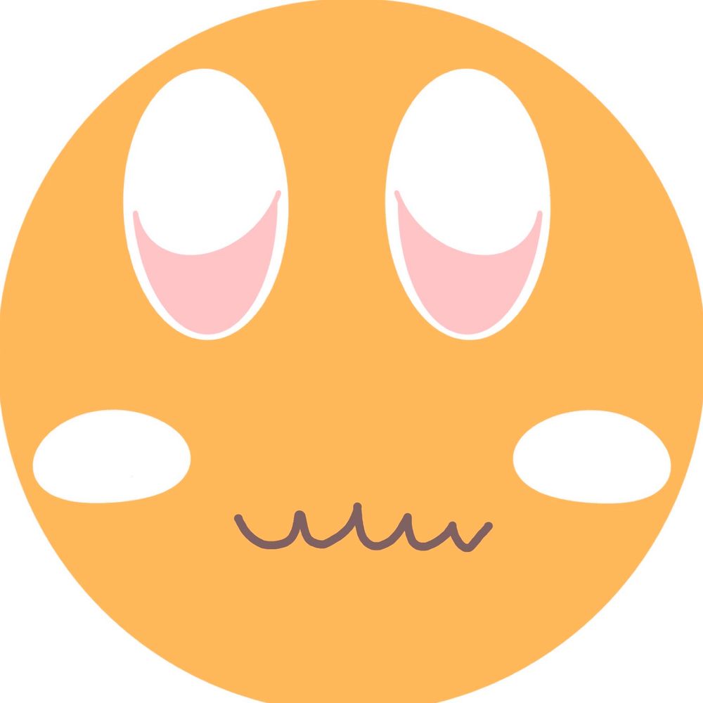 かっふぇ~