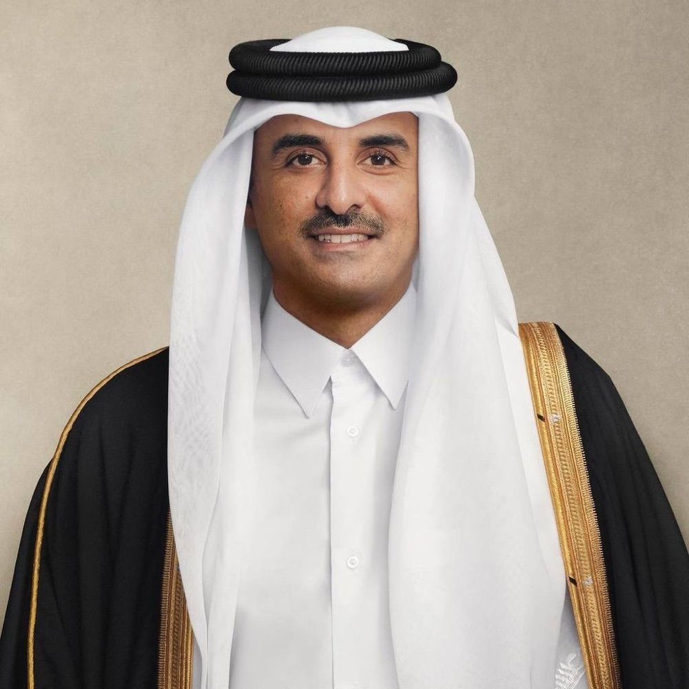 محمد بن سلطان
