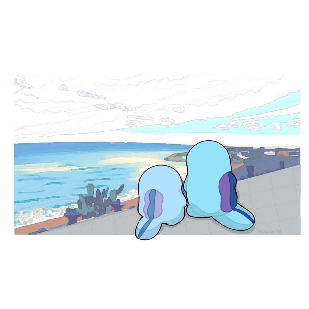 ヌオリア