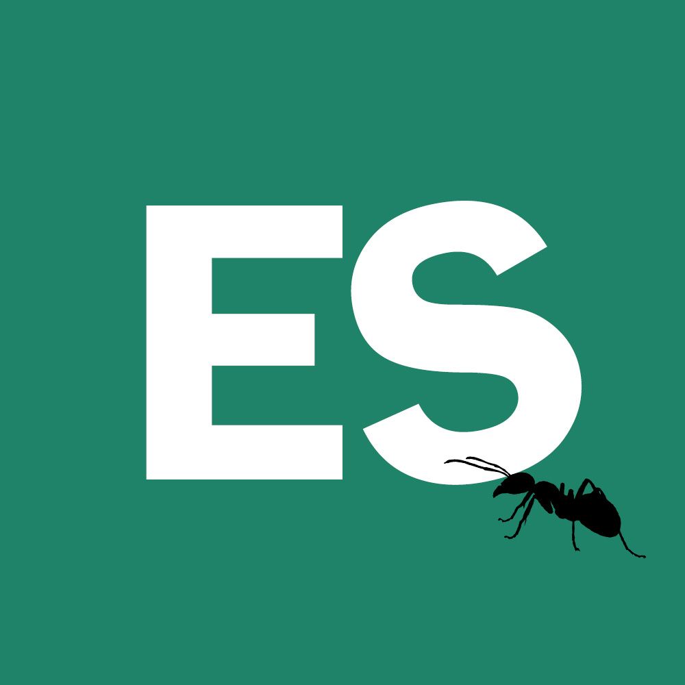 Ecology Supplies 