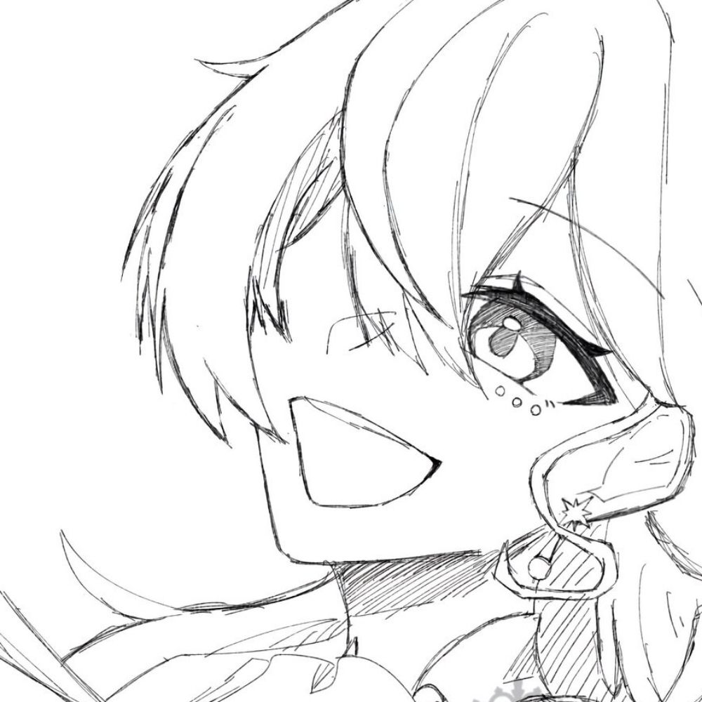 レイ