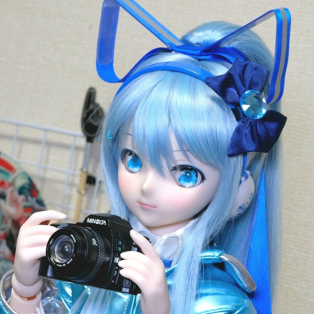 ナナホシノ