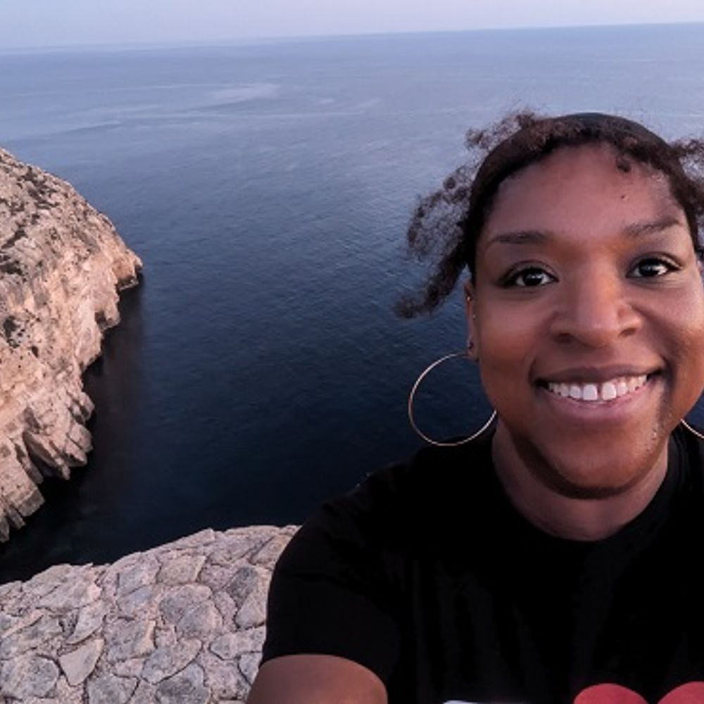 T'Yanna Singleton