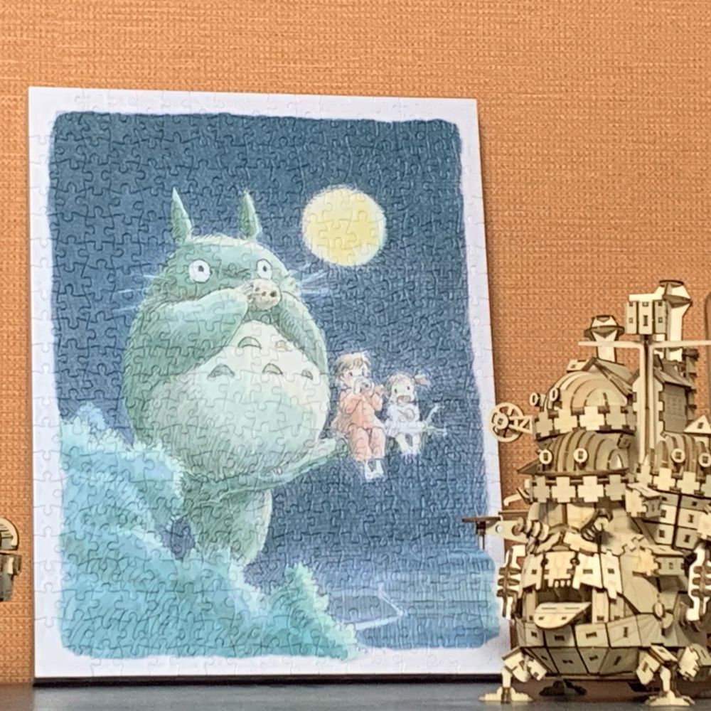 どら