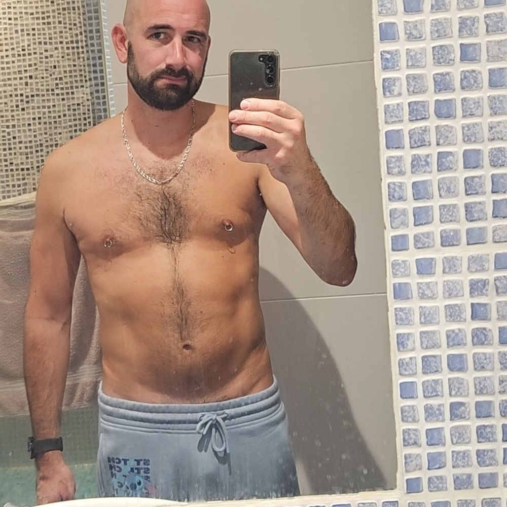 Migay30