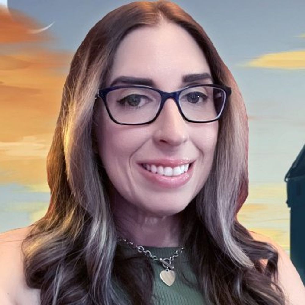 indiegarona