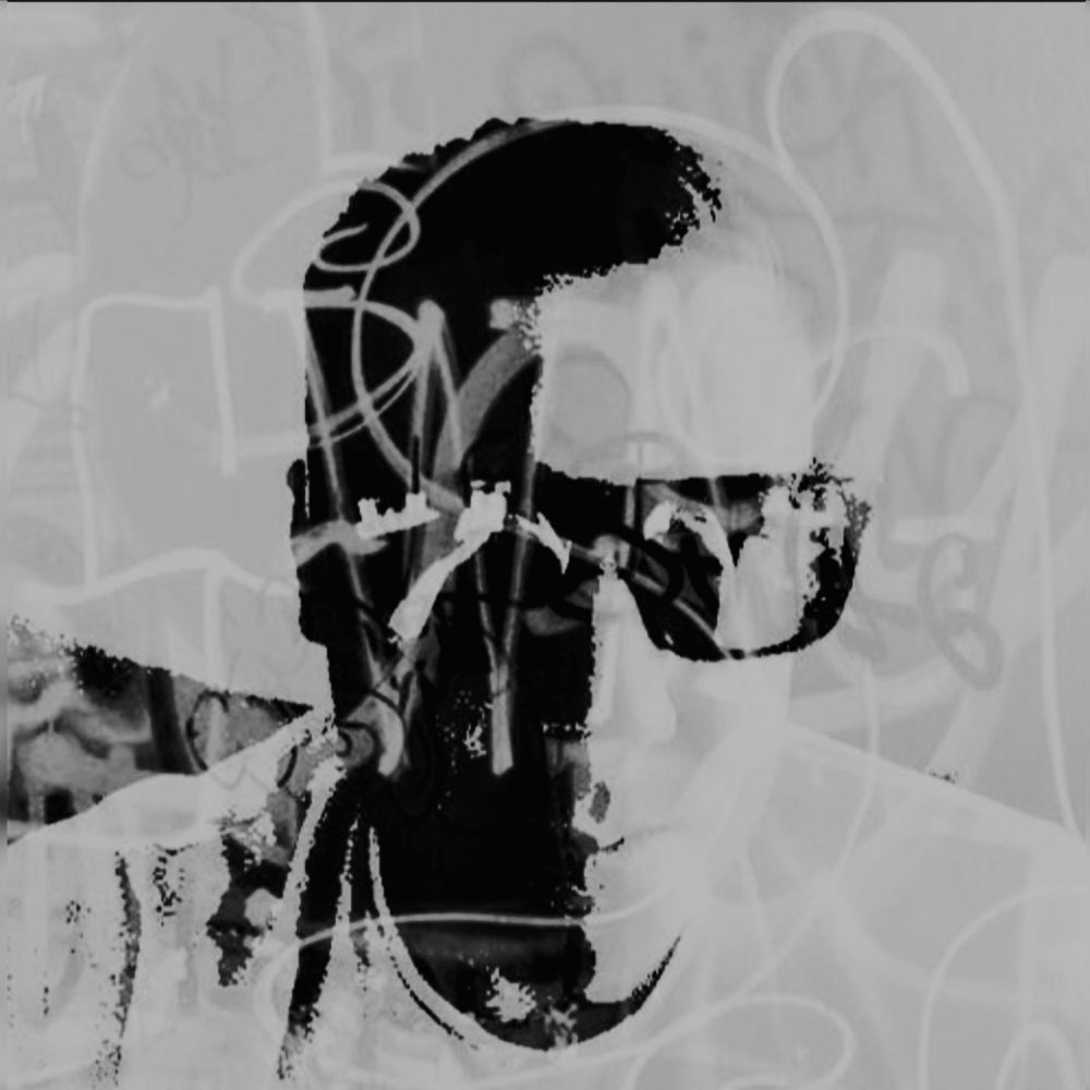 Synɘtry