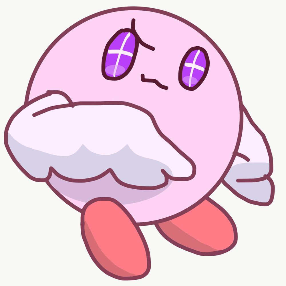 ＯＲＢ™