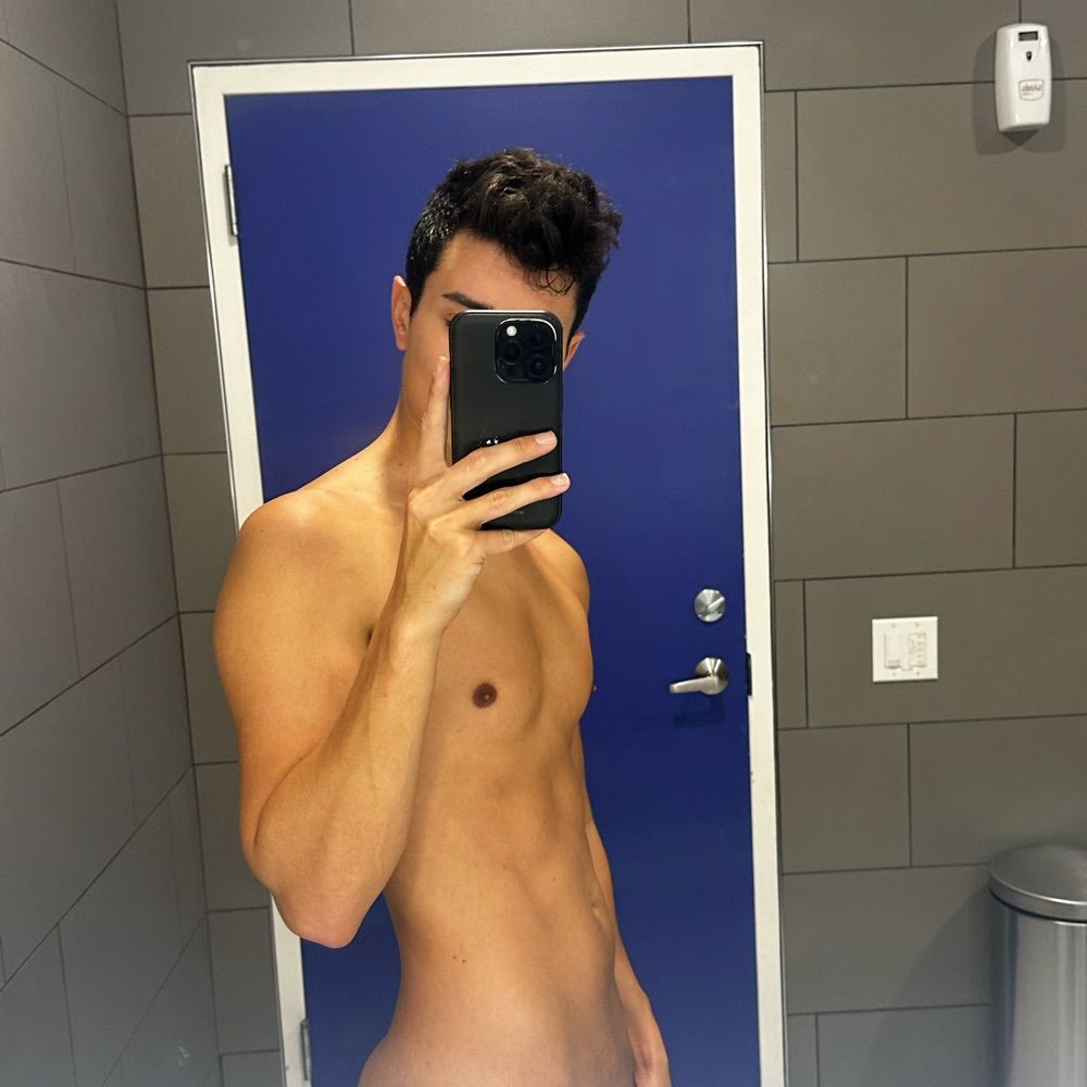 Tyler