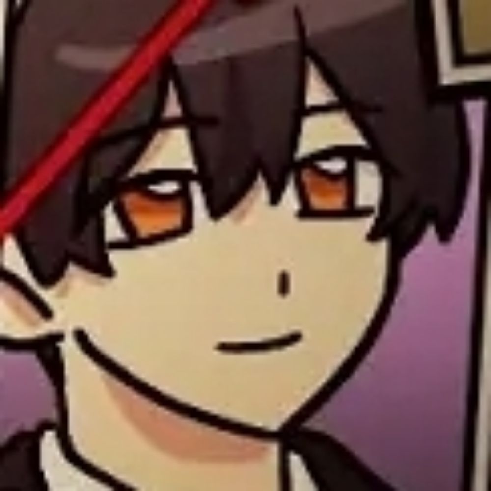 백성들은들어라🔒