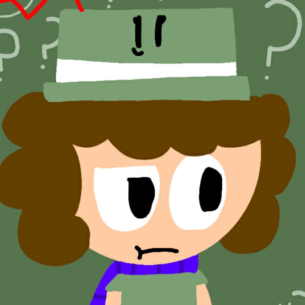 Reiny