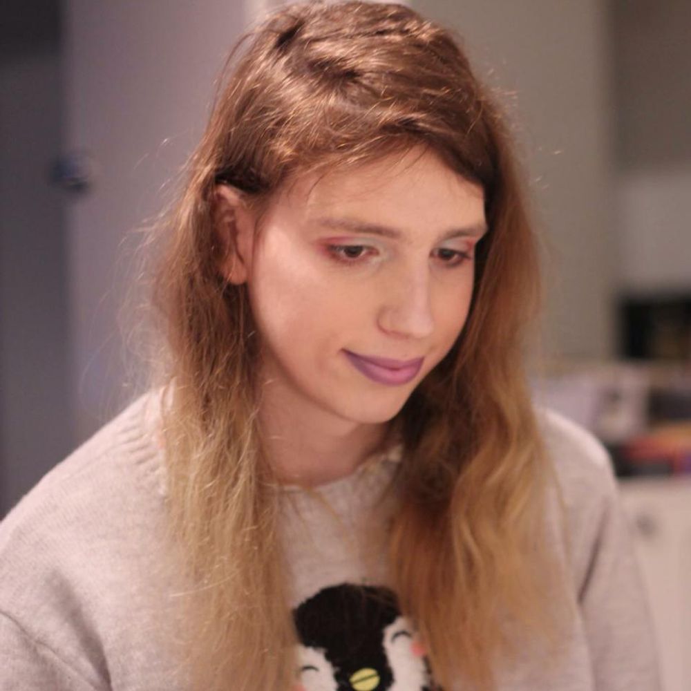Prophetoflulu