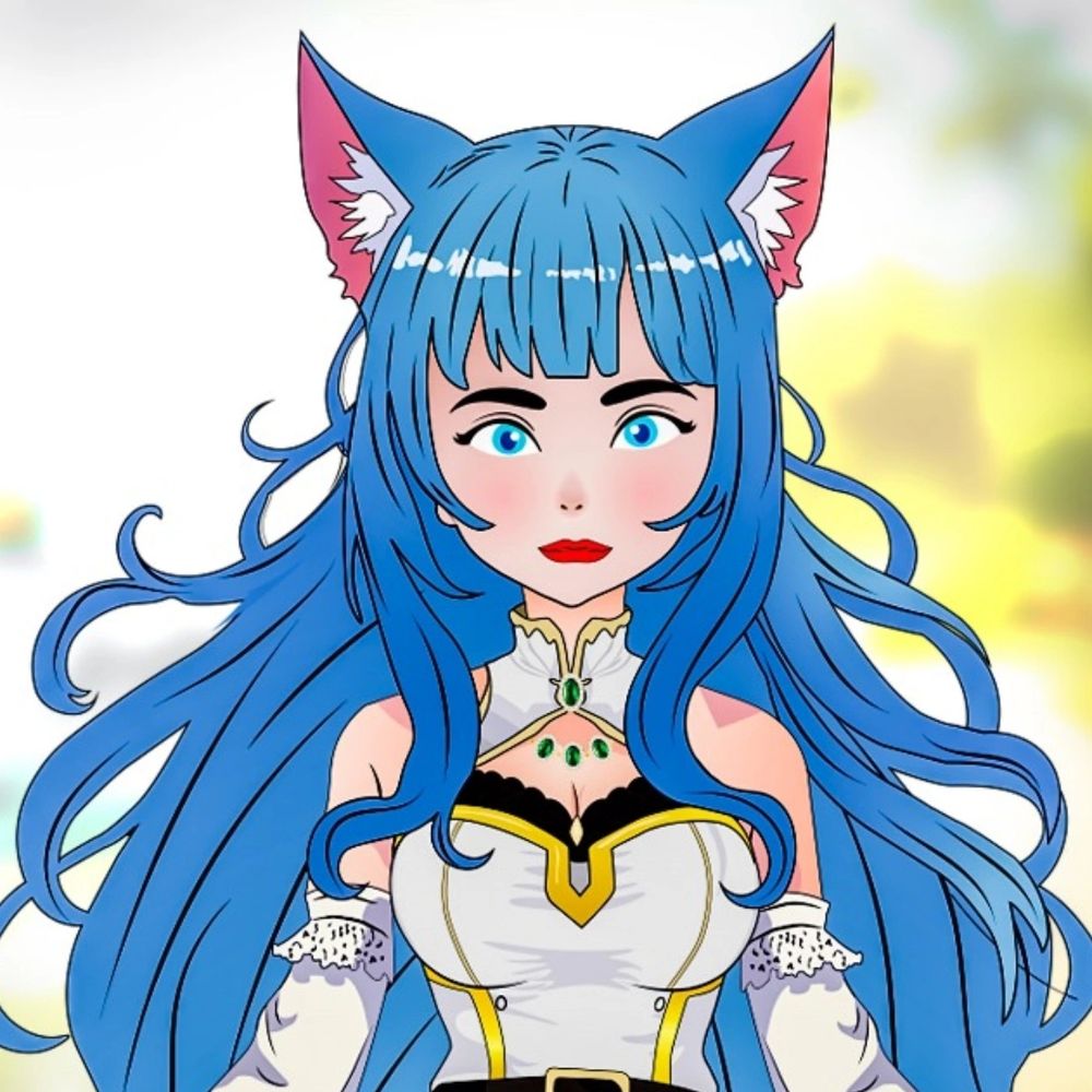amberlynvtuber690@gmail.com