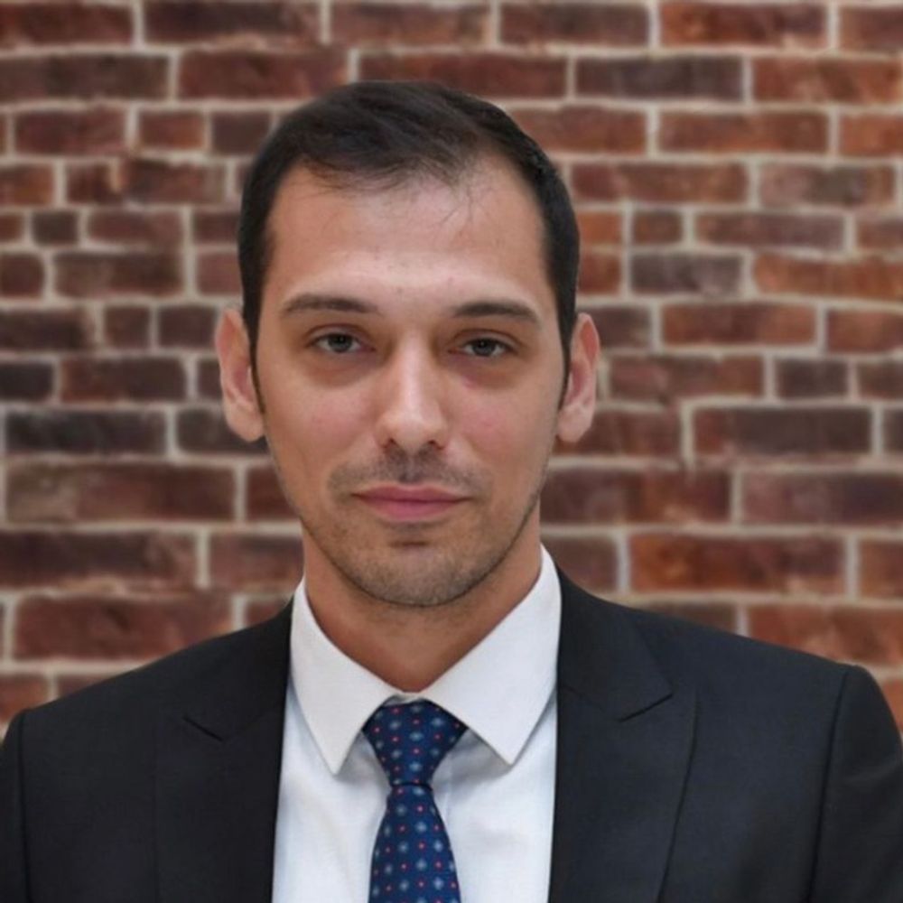 Ömer Şahin Ocak