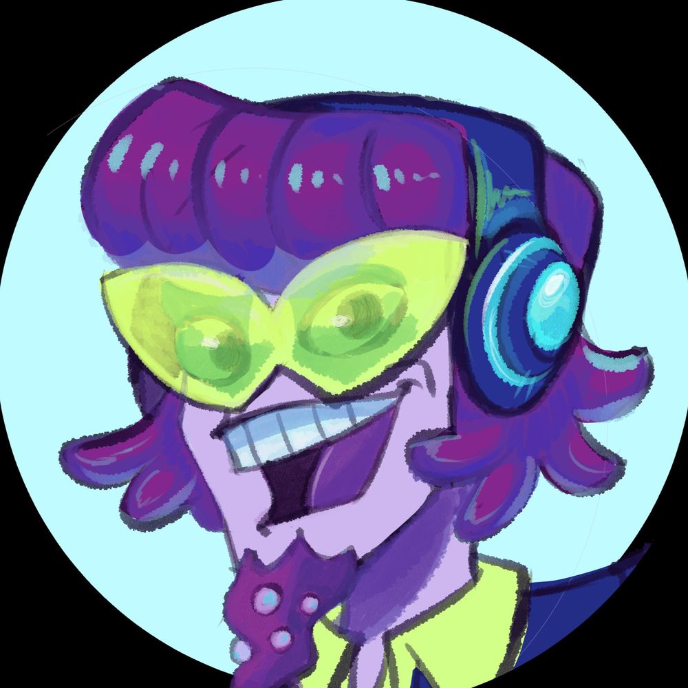 AlbaPix