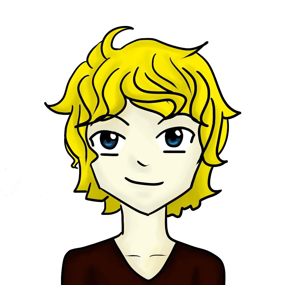Gael